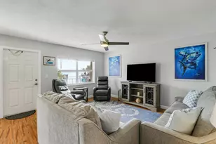 112 Yacht Club Dr, North Palm Beach, FL 33408 - Photo 5