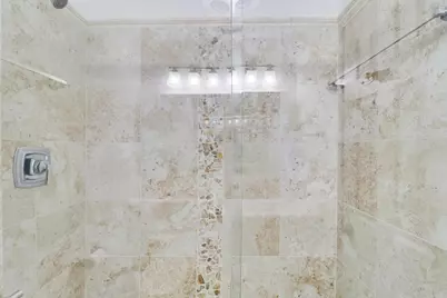 112 Yacht Club Drive #8, North Palm Beach, FL 33408 - Photo 15