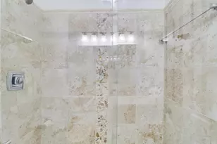 112 Yacht Club Dr, North Palm Beach, FL 33408 - Photo 15