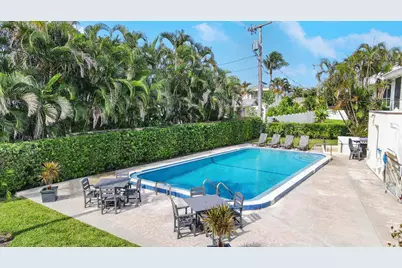 112 Yacht Club Drive #8, North Palm Beach, FL 33408 - Photo 23