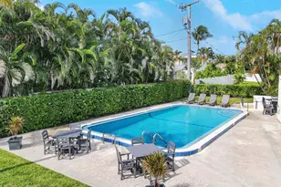 112 Yacht Club Dr, North Palm Beach, FL 33408 - Photo 23