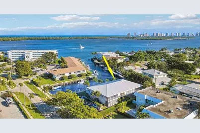 112 Yacht Club Drive #8, North Palm Beach, FL 33408 - Photo 3