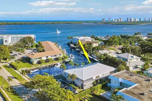 112 Yacht Club Dr, North Palm Beach, FL 33408 - Photo 3