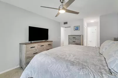 112 Yacht Club Drive #8, North Palm Beach, FL 33408 - Photo 13