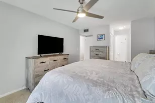 112 Yacht Club Dr, North Palm Beach, FL 33408 - Photo 13