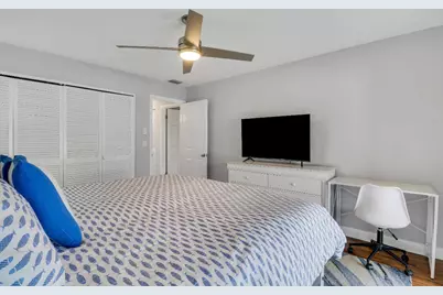 112 Yacht Club Drive #8, North Palm Beach, FL 33408 - Photo 17