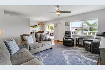 112 Yacht Club Drive #8, North Palm Beach, FL 33408 - Photo 7