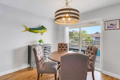 112 Yacht Club Drive #8, North Palm Beach, FL 33408 - Photo 11