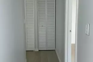 3757 Victoria Dr, West Palm Beach, FL 33406 - Photo 15