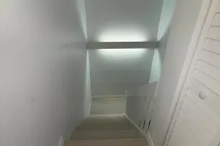 3757 Victoria Dr, West Palm Beach, FL 33406 - Photo 13