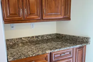 3757 Victoria Dr, West Palm Beach, FL 33406 - Photo 7