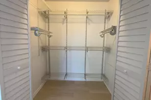 3757 Victoria Dr, West Palm Beach, FL 33406 - Photo 21