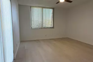 3757 Victoria Dr, West Palm Beach, FL 33406 - Photo 17
