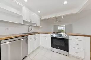 6161 NW 2nd Ave, Boca Raton, FL 33487 - Photo 5