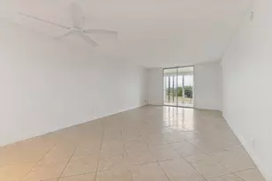 6161 NW 2nd Ave, Boca Raton, FL 33487 - Photo 7