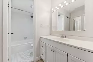 6161 NW 2nd Ave, Boca Raton, FL 33487 - Photo 11