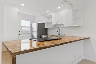 6161 NW 2nd Ave, Boca Raton, FL 33487 - Photo 3