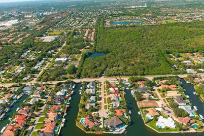 2185 Carib Circle, Palm Beach Gardens, FL 33410 - Photo 9