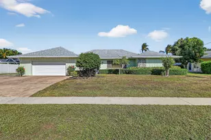 2185 Carib Cir, Palm Beach Gardens, FL 33410 - Photo 17