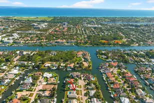 2185 Carib Cir, Palm Beach Gardens, FL 33410 - Photo 3