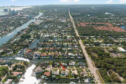 2185 Carib Circle, Palm Beach Gardens, FL 33410 - Photo 5