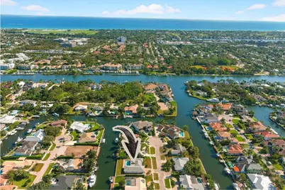 2185 Carib Circle, Palm Beach Gardens, FL 33410 - Photo 1