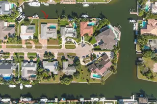 2185 Carib Cir, Palm Beach Gardens, FL 33410 - Photo 11