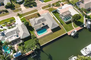 2185 Carib Cir, Palm Beach Gardens, FL 33410 - Photo 17