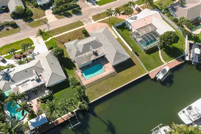 2185 Carib Circle, Palm Beach Gardens, FL 33410 - Photo 13