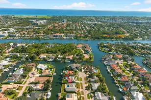 2185 Carib Cir, Palm Beach Gardens, FL 33410 - Photo 3