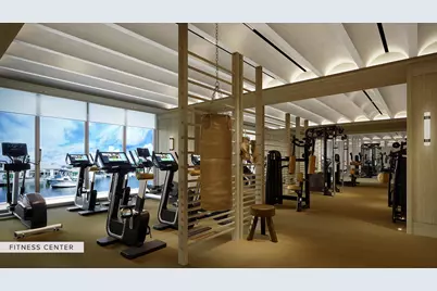 2200 Pga Boulevard #211, North Palm Beach, FL 33408 - Photo 21