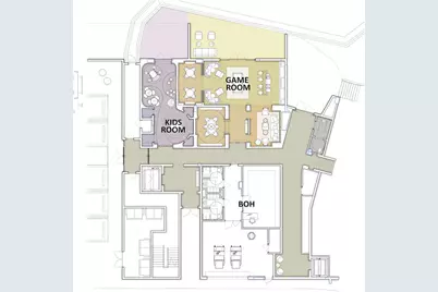 2200 Pga Boulevard #211, North Palm Beach, FL 33408 - Photo 29