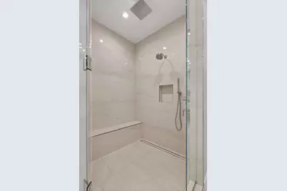 2200 Pga Boulevard #211, North Palm Beach, FL 33408 - Photo 11