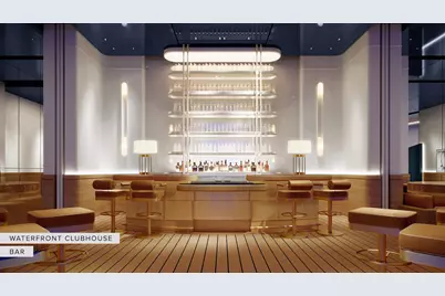 2200 Pga Boulevard #211, North Palm Beach, FL 33408 - Photo 27