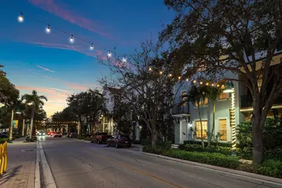 343 E Cannery Row Circle, Delray Beach, FL 33444 - Photo 59