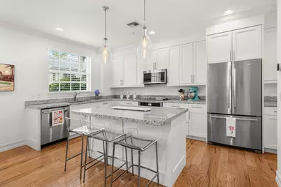 343 E Cannery Row Circle, Delray Beach, FL 33444 - Photo 17
