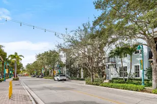 343 E Cannery Row Cir, Delray Beach, FL 33444 - Photo 31