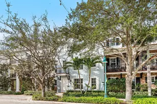 343 E Cannery Row Cir, Delray Beach, FL 33444 - Photo 57