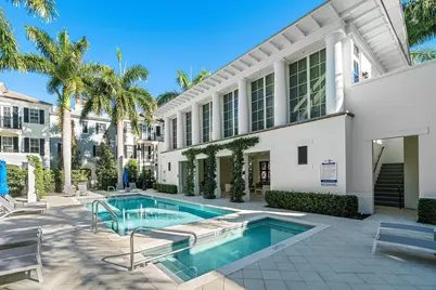 343 E Cannery Row Circle, Delray Beach, FL 33444 - Photo 51