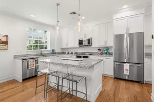 343 E Cannery Row Cir, Delray Beach, FL 33444 - Photo 17