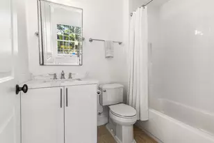 343 E Cannery Row Cir, Delray Beach, FL 33444 - Photo 11