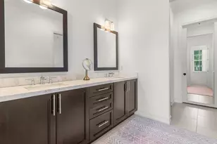 343 E Cannery Row Cir, Delray Beach, FL 33444 - Photo 25