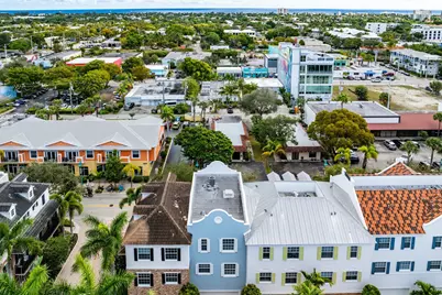 343 E Cannery Row Circle, Delray Beach, FL 33444 - Photo 47
