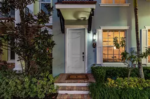 343 E Cannery Row Cir, Delray Beach, FL 33444 - Photo 3