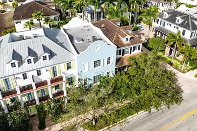 343 E Cannery Row Circle, Delray Beach, FL 33444 - Photo 39