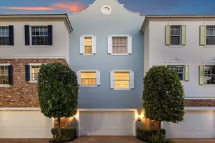 343 E Cannery Row Cir, Delray Beach, FL 33444 - Photo 5