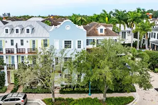 343 E Cannery Row Cir, Delray Beach, FL 33444 - Photo 35