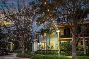 343 E Cannery Row Cir, Delray Beach, FL 33444 - Photo 53