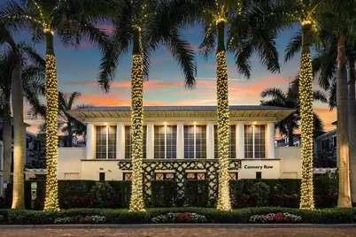 343 E Cannery Row Circle, Delray Beach, FL 33444 - Photo 59