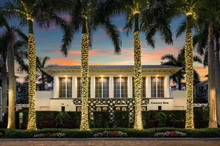 343 E Cannery Row Cir, Delray Beach, FL 33444 - Photo 59